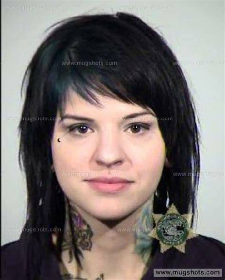 Unveiling The Heidi Lavon Leak: Insights And Revelations