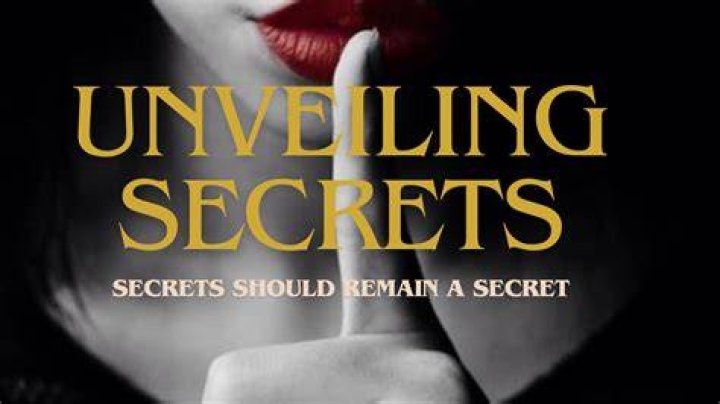 Unveiling The Secrets Of "Lauren Sanchez In A Bikini": A Journey Into Empowerment, Privacy, And Societal Norms