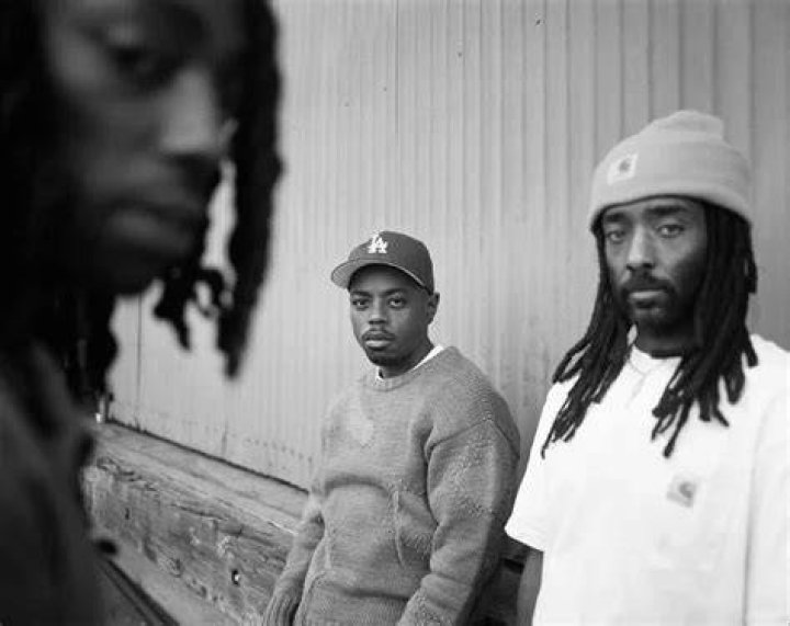 Westside Boogie Is Healing His Trauma, One Bar At A Time Noti Group