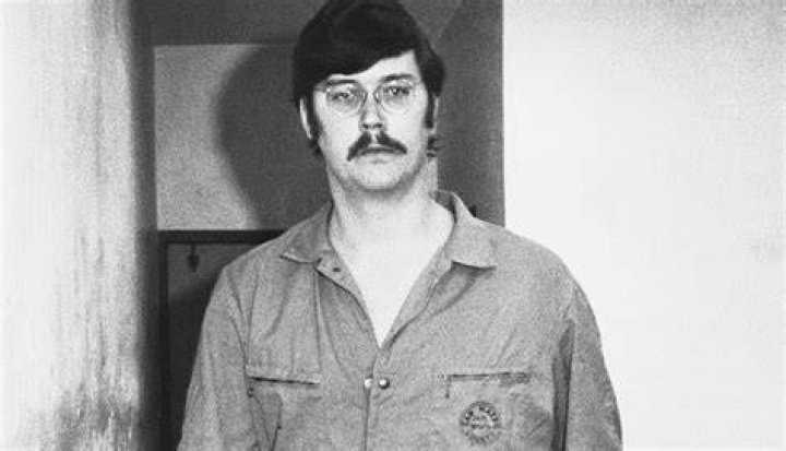 What Ed Kemper's Life In Prison Is Really Like