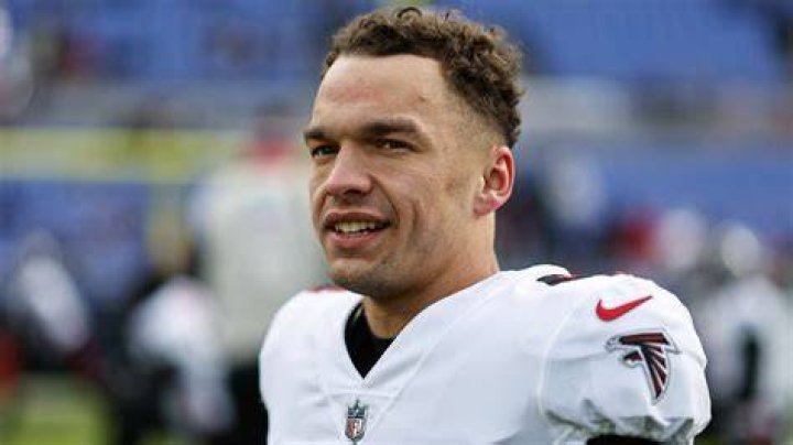 Who Are Desmond Ridder's Parents? What You Need to Know