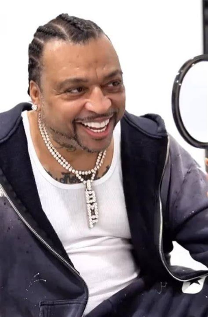 Who is Big Meech's sister, Nicole Flenory? Meet her actress in BMF