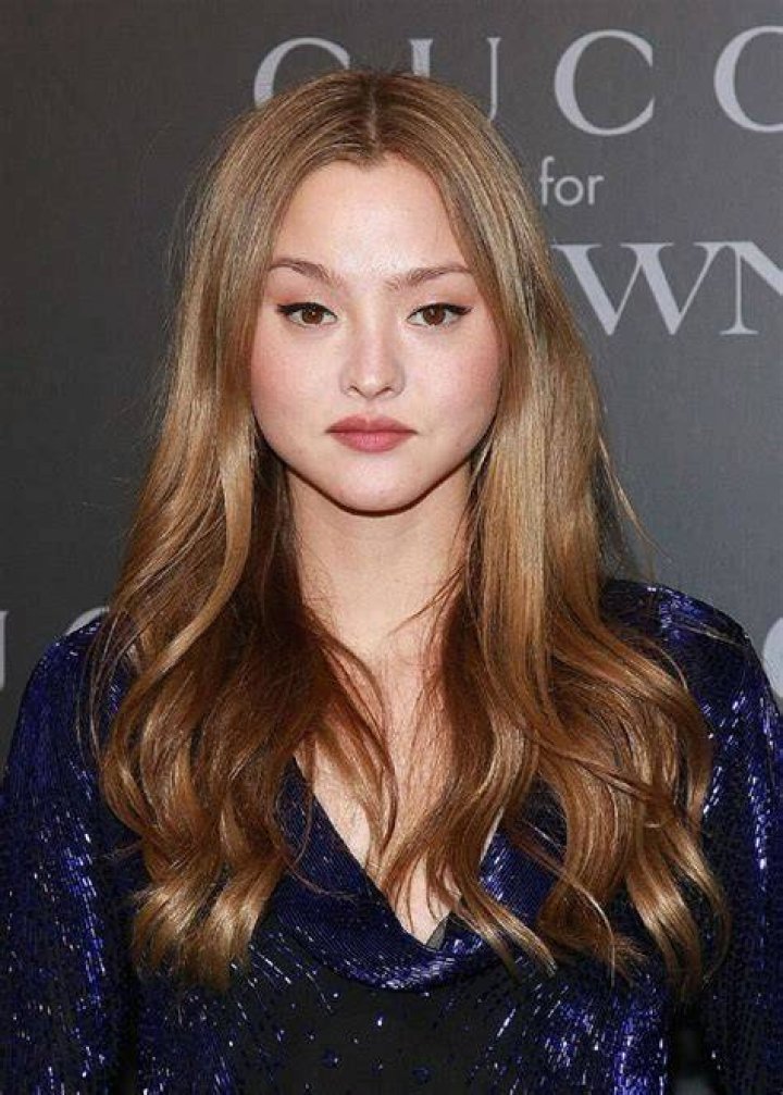 Who is Devon Aoki? Biography, Net Worth, Wiki, Age, Height, Career