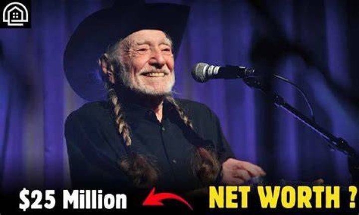 Willie Nelson Net Worth 2018 The Gazette Review